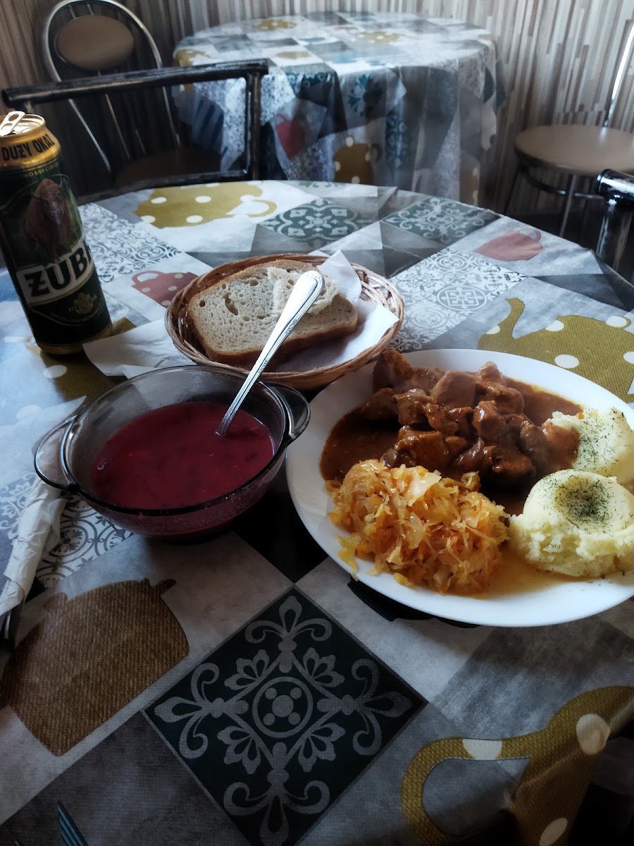 Śniadania Obiady Kolacje-2