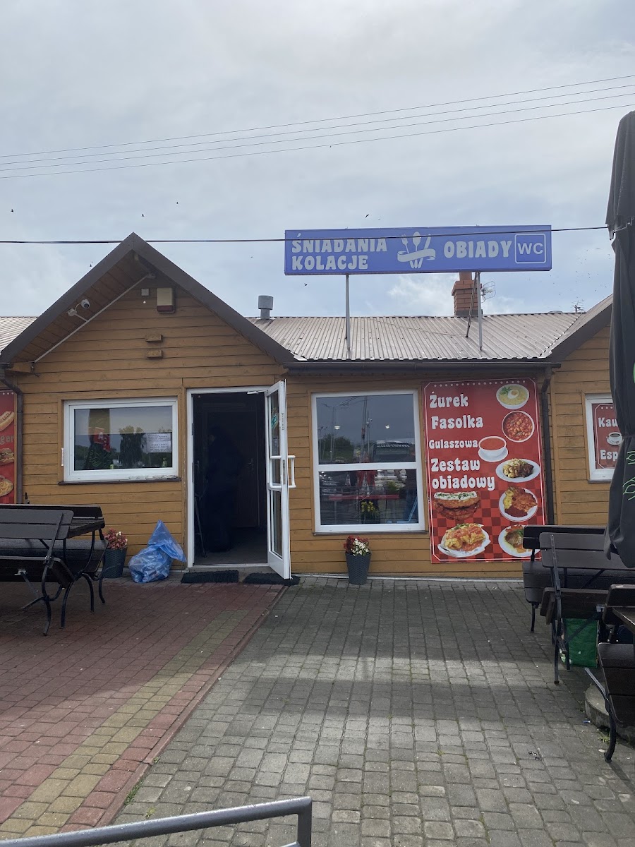 Śniadania Obiady Kolacje-3