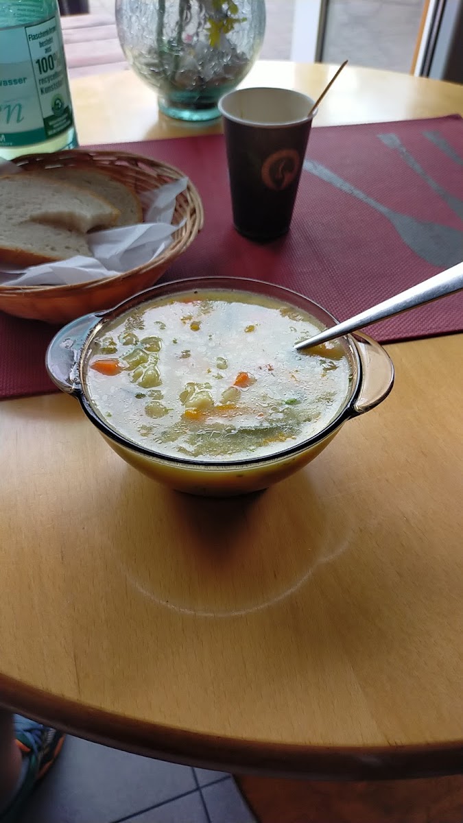 Śniadania Obiady Kolacje-5