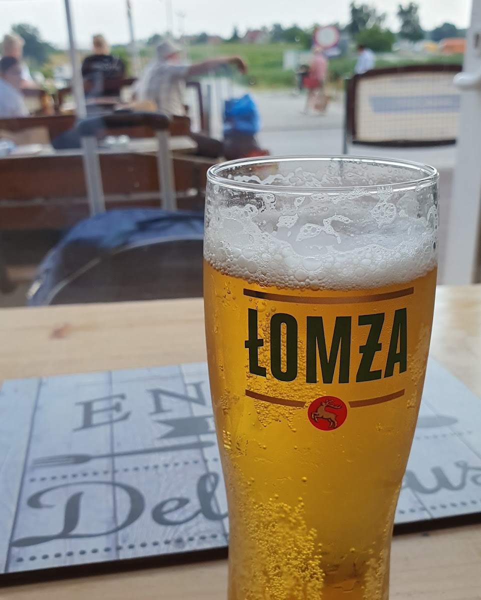 Śniadania Obiady Kolacje-6