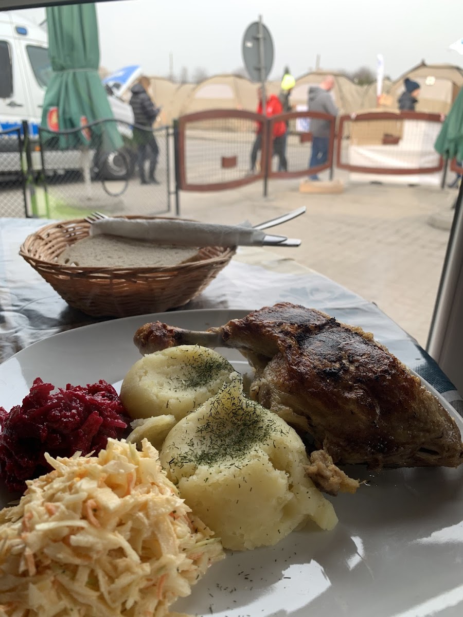 Śniadania Obiady Kolacje-7