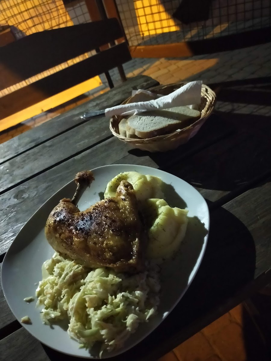 Śniadania Obiady Kolacje-9